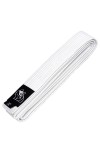 judo-guertel-dax-fuji-weiss.jpg