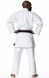 karate-anzug-dax-okinawa-karategi-weiss-mit-weissem-guertel-03.jpg