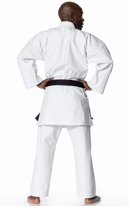 karate-anzug-dax-okinawa-karategi-weiss-mit-weissem-guertel-03.jpg