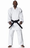 karate-anzug-dax-okinawa-karategi-weiss-mit-weissem-guertel-01.jpg