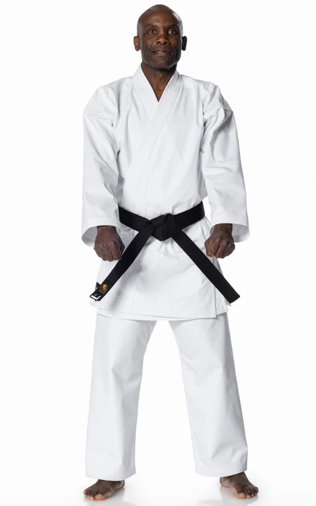 karate-anzug-dax-okinawa-karategi-weiss-mit-weissem-guertel-01.jpg