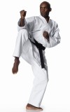 karate-anzug-dax-okinawa-karategi-weiss-mit-weissem-guertel-09.jpg