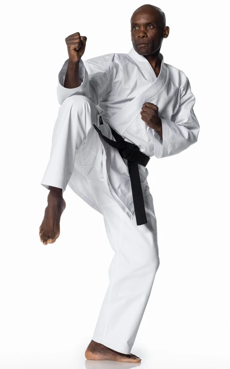 karate-anzug-dax-okinawa-karategi-weiss-mit-weissem-guertel-09.jpg