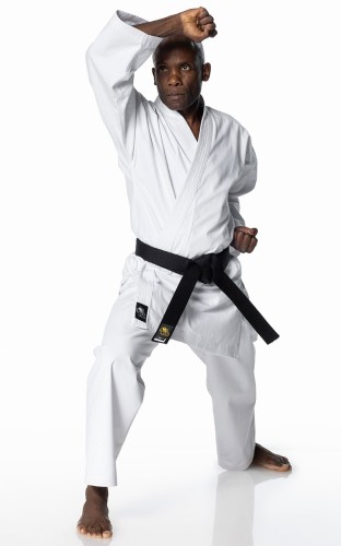 karate-anzug-dax-okinawa-karategi-weiss-mit-weissem-guertel-05.jpg