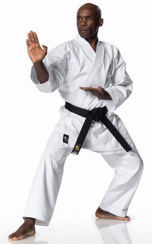 karate-anzug-dax-okinawa-karategi-weiss-mit-weissem-guertel-08.jpg
