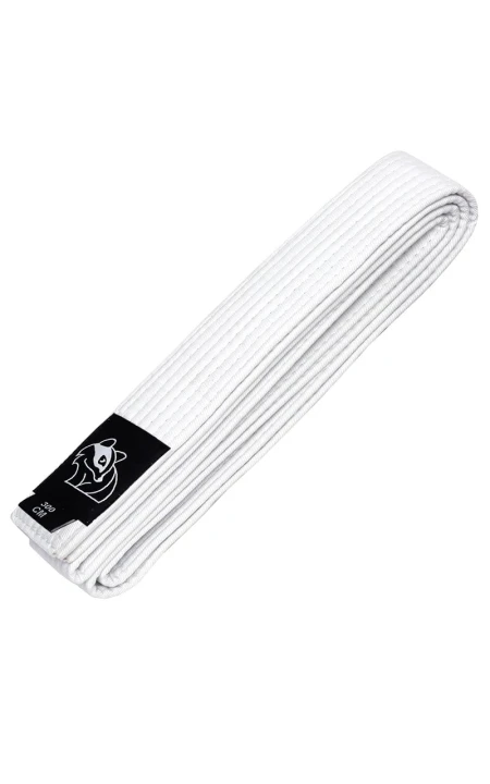 judo-guertel-dax-fuji-weiss (1).jpg