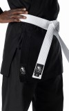 karate-anzug-dax-okinawa-karategi-schwarz-mit-weissem-guertel-04.jpg