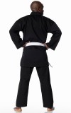 karate-anzug-dax-okinawa-karategi-schwarz-mit-weissem-guertel-03.jpg