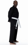 karate-anzug-dax-okinawa-karategi-schwarz-mit-weissem-guertel-02.jpg