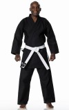 karate-anzug-dax-okinawa-karategi-schwarz-mit-weissem-guertel-01.jpg
