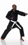 karate-anzug-dax-okinawa-karategi-schwarz-mit-weissem-guertel-05.jpg