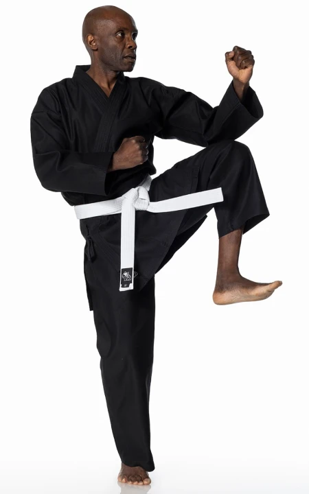 karate-anzug-dax-okinawa-karategi-schwarz-mit-weissem-guertel-08.jpg