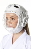 karate-kumite-helm-tokaido-junior-helmet-wkf-weiss-01.jpg