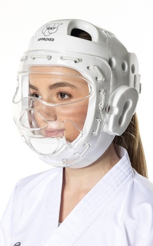 karate-kumite-helm-tokaido-junior-helmet-wkf-weiss-01.jpg