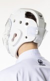 karate-kumite-helm-tokaido-junior-helmet-wkf-weiss-02.jpg