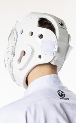 karate-kumite-helm-tokaido-junior-helmet-wkf-weiss-02.jpg