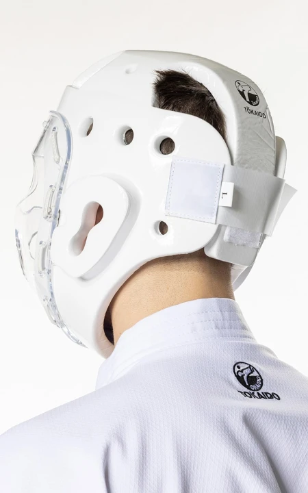 karate-kumite-helm-tokaido-junior-helmet-wkf-weiss-02.jpg