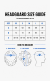 Tokaido-Headguard-Size-Guide-800x1280.png