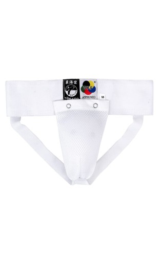 karate-tiefschutz-fuer-herren-tokaido-fight-wkf-weiss-01.jpg