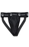 karate-tiefschutz-fuer-herren-tokaido-athletic-groin-guar-schwarz.jpg