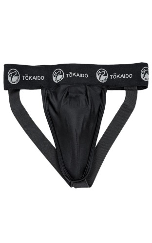 karate-tiefschutz-fuer-herren-tokaido-athletic-groin-guar-schwarz (1).jpg