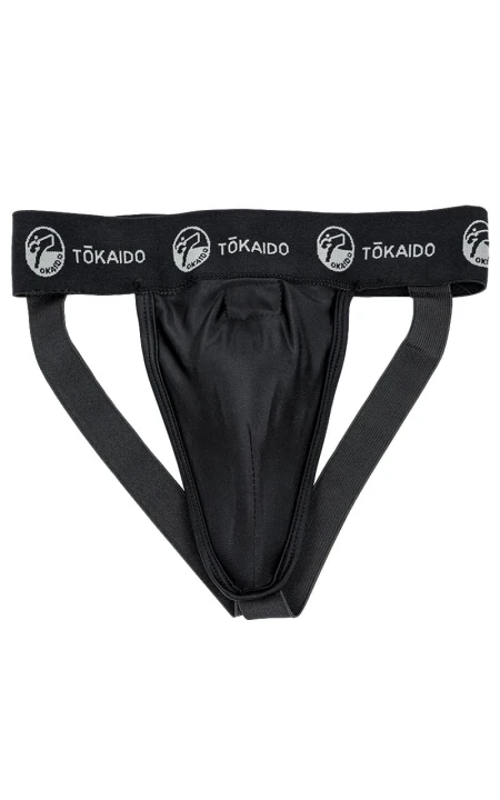 karate-tiefschutz-fuer-herren-tokaido-athletic-groin-guar-schwarz (1).jpg