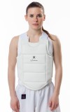 tokaido-karate-weste-wkf-oberkoerper-schutz-body-guard-weiss-01.jpg