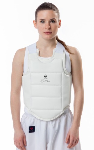 tokaido-karate-weste-wkf-oberkoerper-schutz-body-guard-weiss-01.jpg