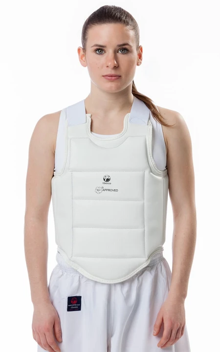 tokaido-karate-weste-wkf-oberkoerper-schutz-body-guard-weiss-01.jpg