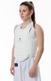 tokaido-karate-weste-wkf-oberkoerper-schutz-body-guard-weiss-02.jpg