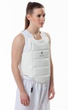 tokaido-karate-weste-wkf-oberkoerper-schutz-body-guard-weiss-03.jpg
