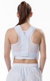 tokaido-karate-weste-wkf-oberkoerper-schutz-body-guard-weiss-04.jpg