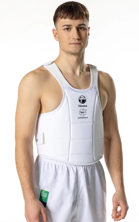 tokaido-karate-weste-wkf-oberkoerper-schutz-body-guard-pro-weiss-01fHlqJzmx2iAmx.jpg