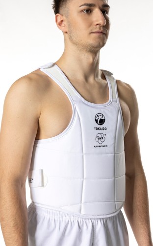 tokaido-karate-weste-wkf-oberkoerper-schutz-body-guard-pro-weiss-02Al5MaEBtUgReu.jpg