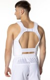 tokaido-karate-weste-wkf-oberkoerper-schutz-body-guard-pro-weiss-03nz5wcL08GdK5B.jpg