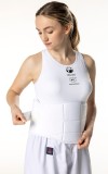 frauen-karate-weste-tokaido-body-guard-pro-lady-wkf-weiss-02.jpg