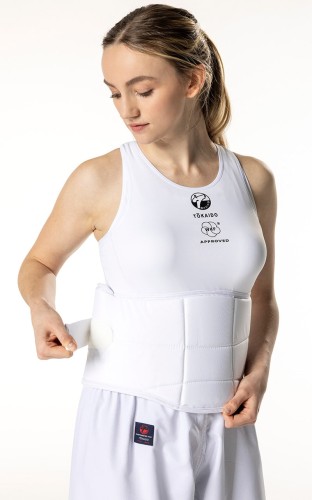 frauen-karate-weste-tokaido-body-guard-pro-lady-wkf-weiss-02.jpg