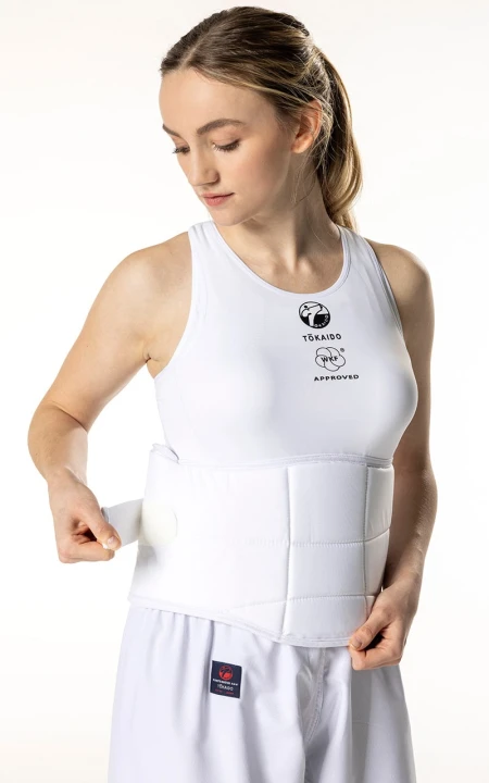 frauen-karate-weste-tokaido-body-guard-pro-lady-wkf-weiss-02.jpg