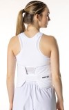 frauen-karate-weste-tokaido-body-guard-pro-lady-wkf-weiss-03.jpg