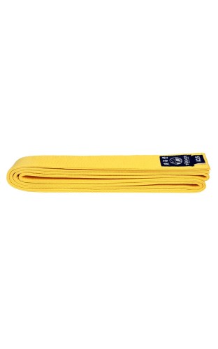 karate-guertel-tokaido-belt-farbguertel-gelb.jpg