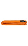 karate-guertel-tokaido-belt-farbguertel-orange.jpg
