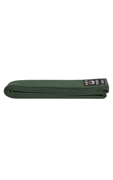 karate-guertel-tokaido-belt-farbguertel-gr-n.jpg