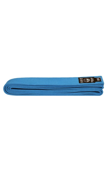 karate-guertel-tokaido-belt-farbguertel-blau.jpg