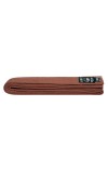 karate-guertel-tokaido-belt-farbguertel-braun.jpg
