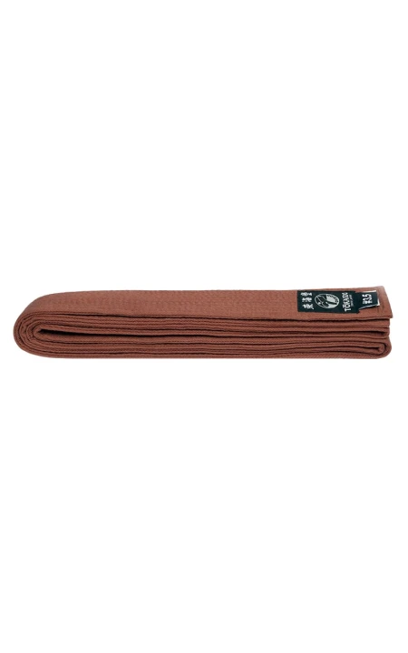 karate-guertel-tokaido-belt-farbguertel-braun.jpg