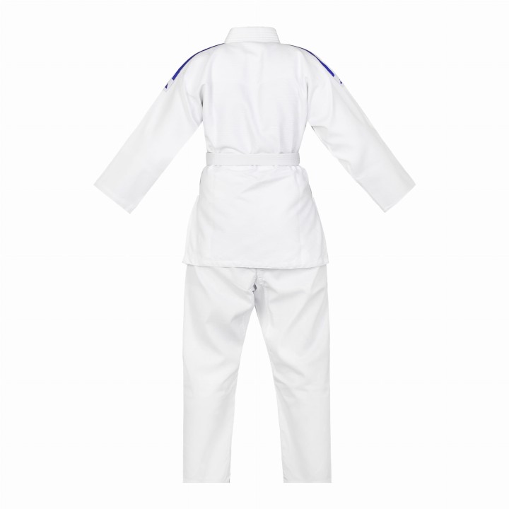 J250E_9316.jpg