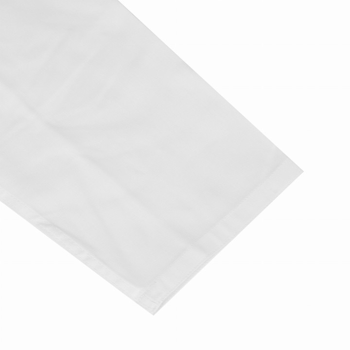 J250E_9318.jpg