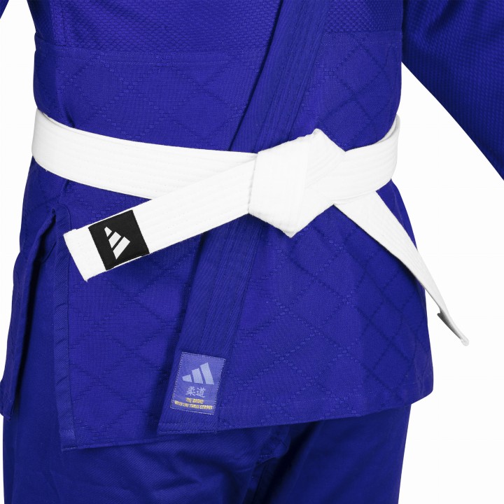 J350B_10755.jpg