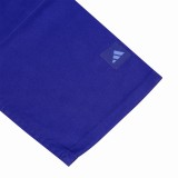 J350B_10759.jpg