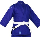 J350B_10760.jpg